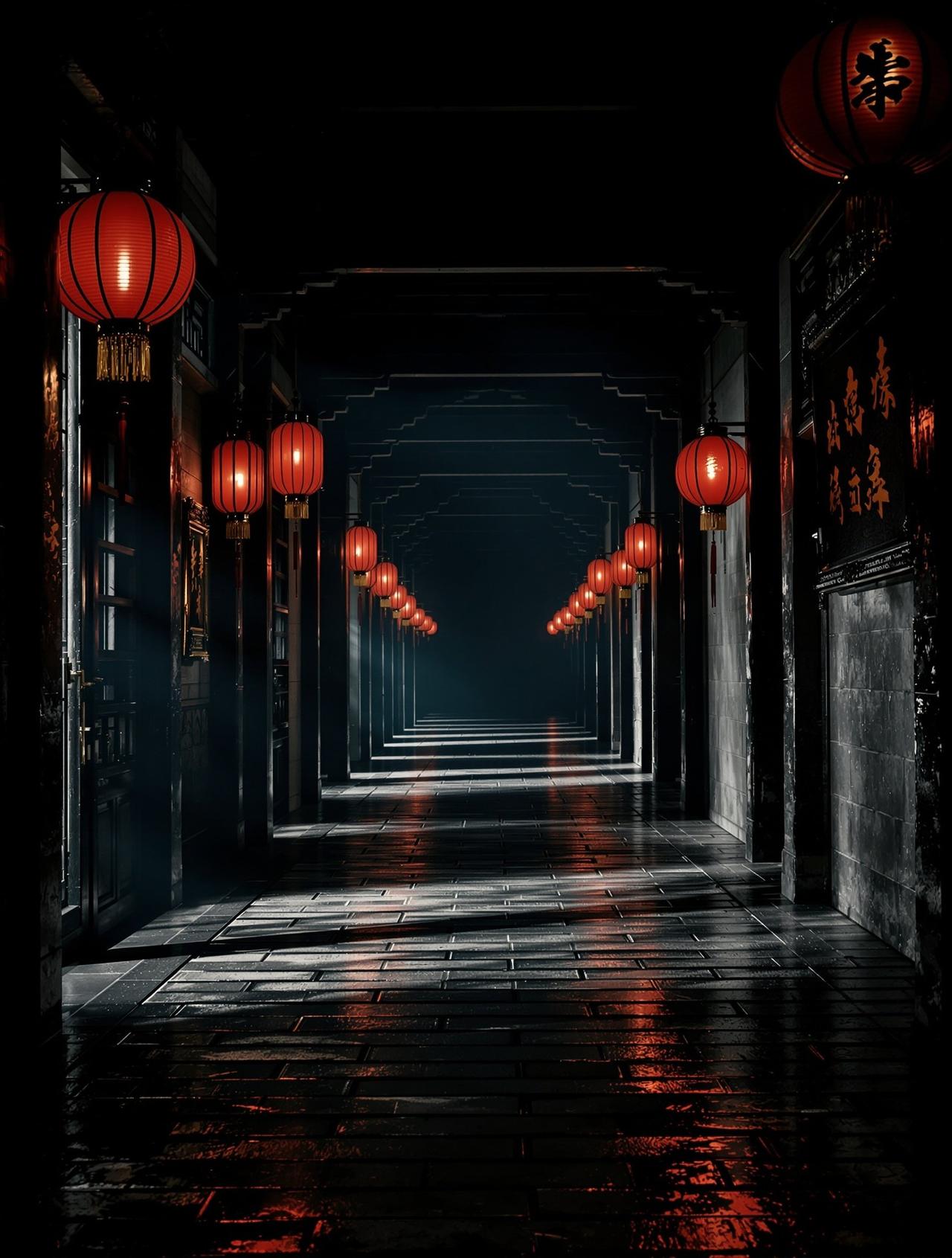 满江红 - 悠悠影视精选影视作品