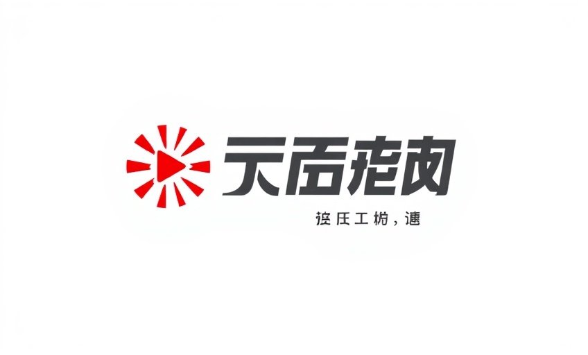 阿里影业 - 悠悠影视合作伙伴
