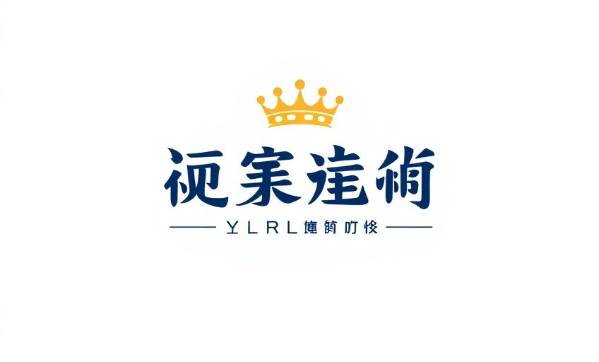 万达影视 - 悠悠影视合作伙伴