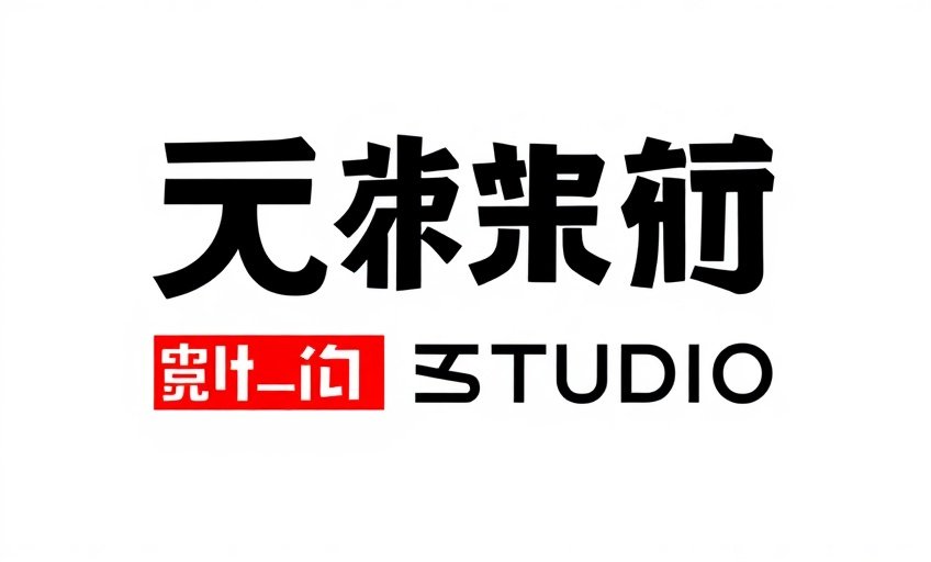 博纳影业集团 - 悠悠影视合作伙伴