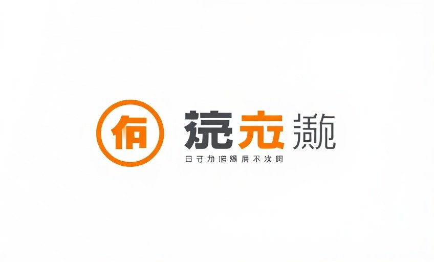 光线传媒 - 悠悠影视合作伙伴