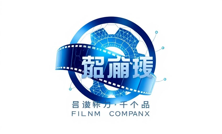 腾讯影业 - 悠悠影视合作伙伴