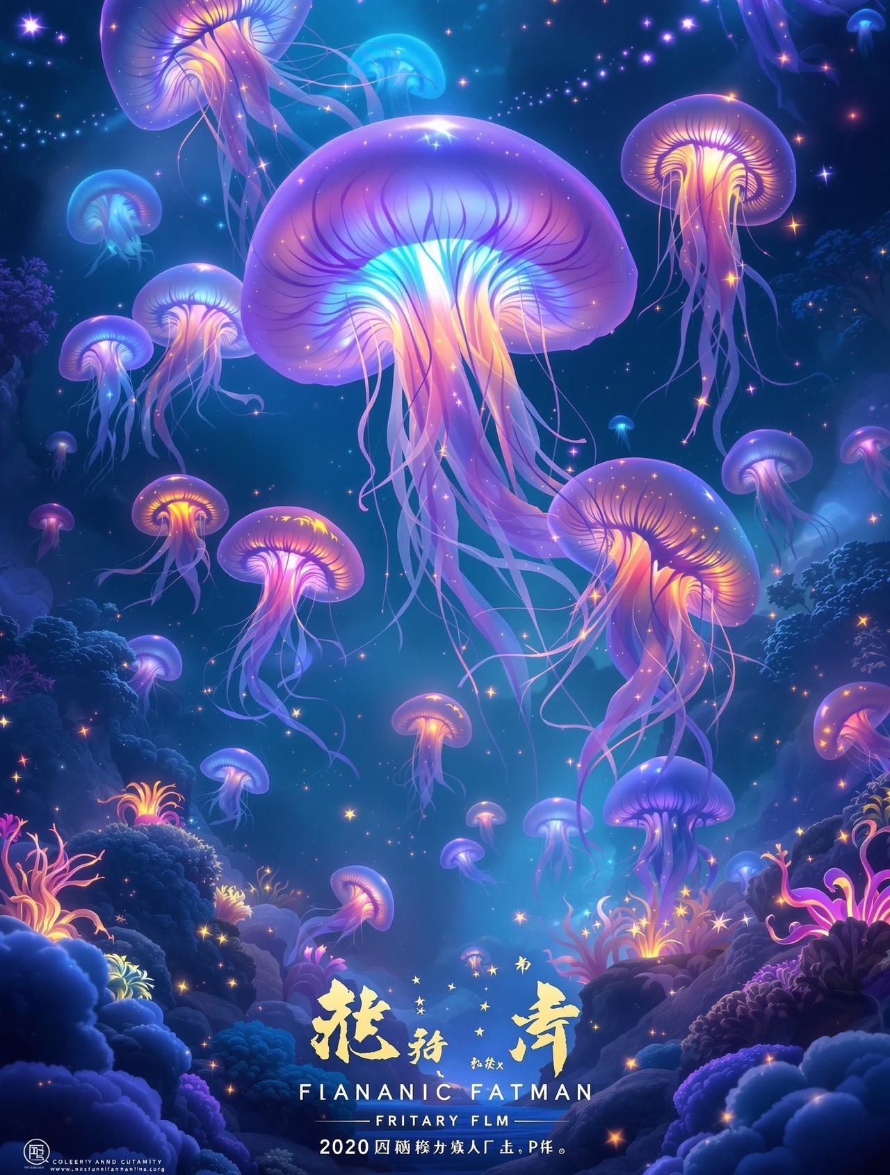 深海 - 悠悠影视精选影视作品