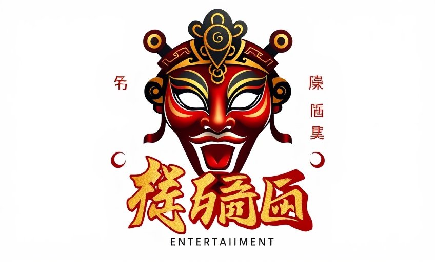 北京文化 - 悠悠影视合作伙伴