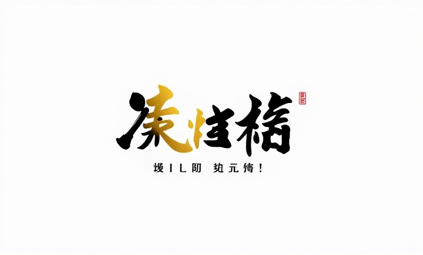 华谊兄弟 - 悠悠影视合作伙伴